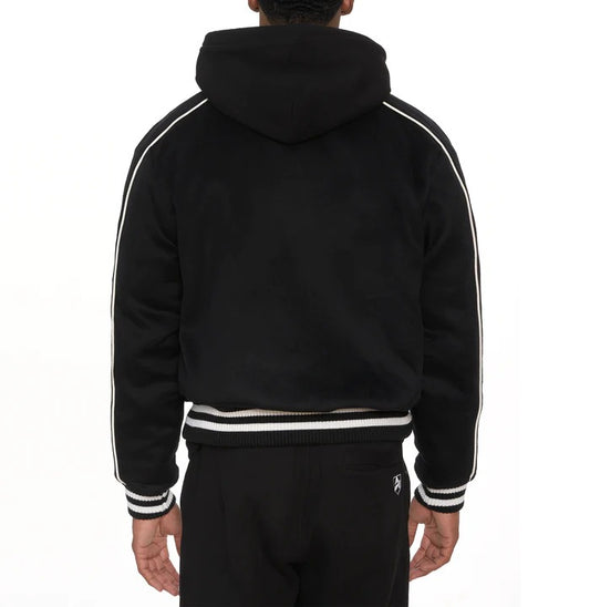 Avirex Woolrider Jacket