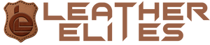 Leather Elites