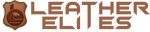 Leather Elites